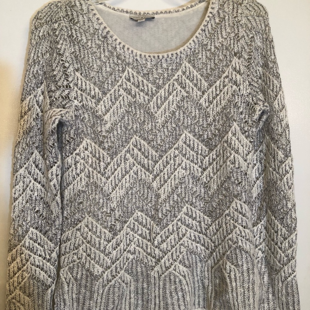 Lucky Sweaters - Picture 1 of 6